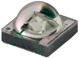 High Brightness LED, Royal Blue