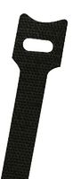 Hook & Loop Fastener, Cable Tie