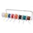 Hook Up Wire Kit, 22 AWG