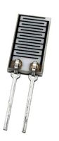 Humidity Sensor, 20% to 90% Relative Humidity