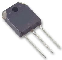 IGBT Single Transistor, 120 A