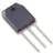 IGBT Single Transistor, 120 A