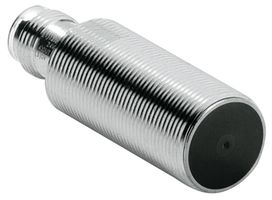 Inductive Proximity Sensor, 15 mm