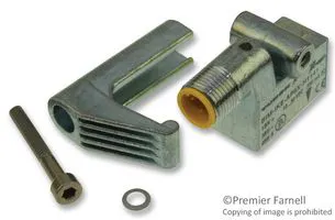 Inductive Proximity Sensor, PNP