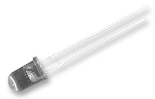 Infrared Emitter, 10 °