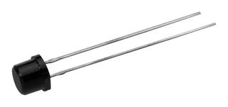 Infrared Emitter, 130 °