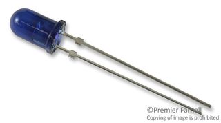 Infrared Emitter, 15 °