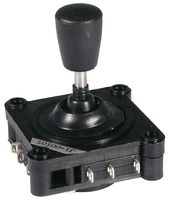 Joystick, 2