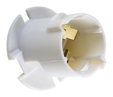 Lamp Holder, B22d Lamps