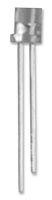 Laser Diode, 2 Pins