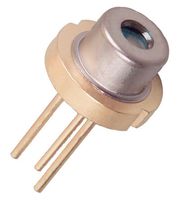 Laser Diode, VCSEL