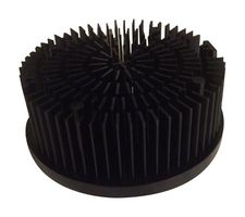 LED Heat Sink, SMD LED Arrays