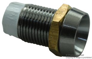 LED Holder, 10 mm x 17.9 mm