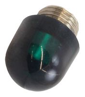 LED Lens, Lens without Holder