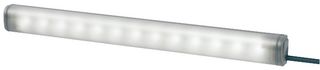 LED Light Bar, Daylight