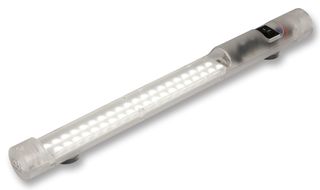 LED Light Bar, White