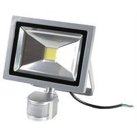 LED Light Bulb, Cool White