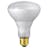 LED Light Bulb, E26 / MES