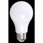 Unsere besten Favoriten - Finden Sie die Mini gewächshaus led Ihrer Träume