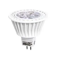 LED Light Bulb, Reflector