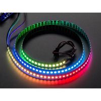 LED Strip, NeoPixel Digital RGB