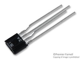 Light Detector, OPIC