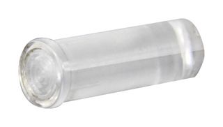 Light Pipe, 12.7 mm