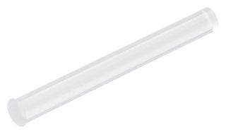 Light Pipe, 15.9 mm