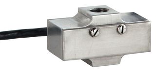 Load Cell, Low Profile