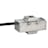 Load Cell, Low Profile