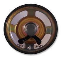 Loudspeaker, Mylar Cone