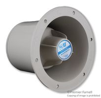 Loudspeaker, Paging & Public Address