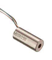 LVDT Sensor, Miniature