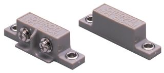 Magnetic Proximity Sensor, Sensor and Magnet