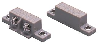 Magnetic Proximity Sensor, SPST-NO
