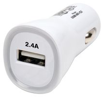 Mains Adapter, USB