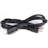 Mains Power Cord, 14 AWG