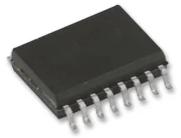 Memory Controller, Nonvolatile SRAM