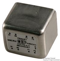 Metal Enclosure, Transformer Enclosure