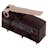 Microswitch, IP67
