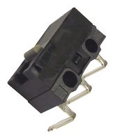 Microswitch, Miniature