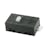 Microswitch, Subminiature