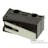 Microswitch, Ultra Subminiature