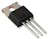 MOSFET Driver, Low Side