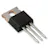 MOSFET Driver, Low Side