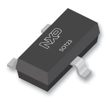 MOSFET Transistor, P Channel