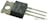 MOSFET Transistor, Switching