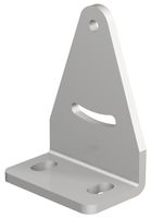 Mounting Bracket, Bracket