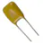 Multilayer Ceramic Capacitor, 0.68 µF