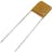 Multilayer Ceramic Capacitor, 4.7 µF